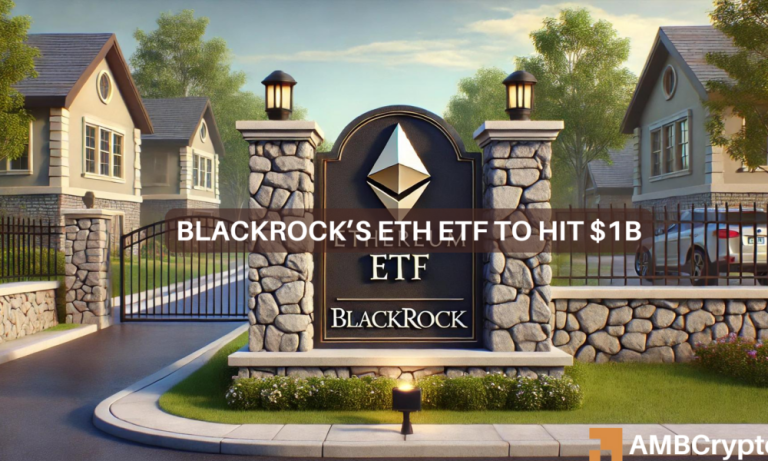 Blackrock Eth Etf 1000x600.png