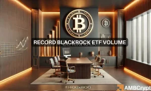 Blackrock Volume 1 1000x600.webp.webp