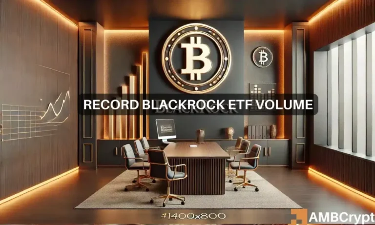 Blackrock Volume 1 1000x600.webp.webp