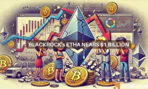 Blackrocks Etha Nears 1 Billion 1000x600.webp.webp
