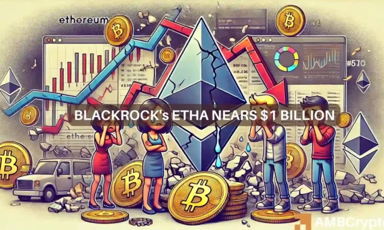Blackrocks Etha Nears 1 Billion 1000x600.webp.webp