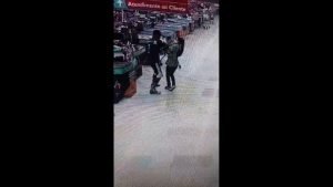 Captura De Tela 2024 08 06 162507.jpg