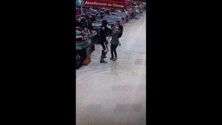 Captura De Tela 2024 08 06 162507.jpg