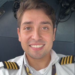 Captura De Tela 2024 08 09 204500.jpg