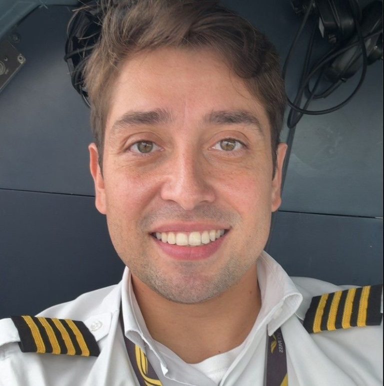 Captura De Tela 2024 08 09 204500.jpg