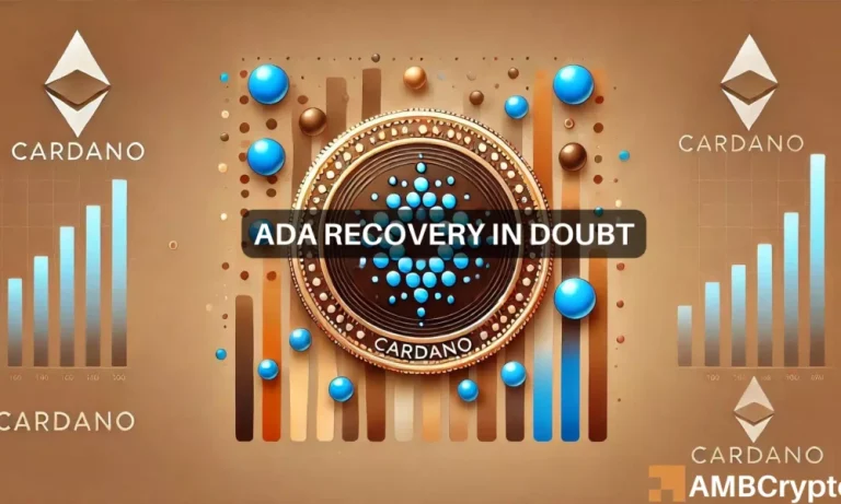 Cardano 1000x600.webp.webp