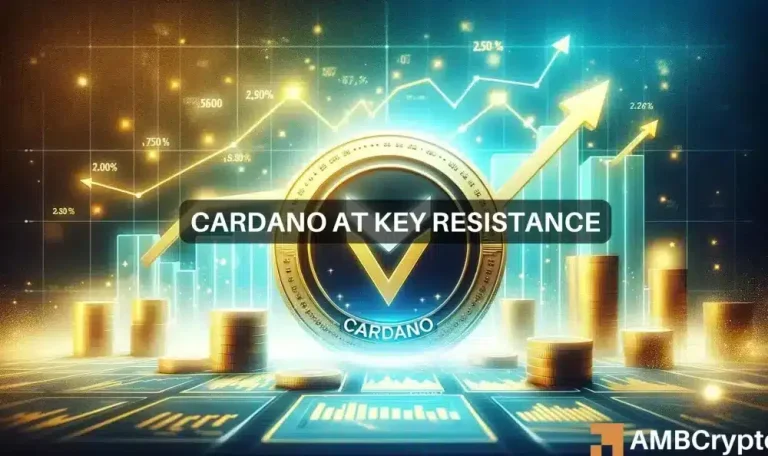 Cardano Featured 1 1000x594.webp.webp