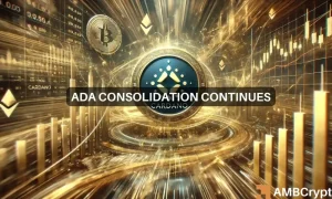 Cardano Featured 1000x600.webp.webp