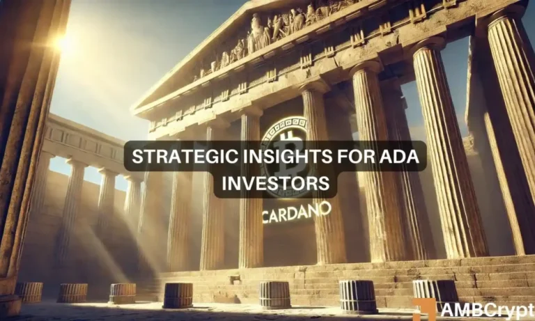 Cardano Featured Image 1 1000x600.webp.webp