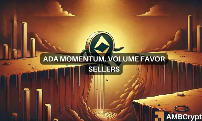 Cardano Featured Image 1000x600.webp.webp