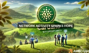 Cardano Featured Image 2 1000x600.webp.webp