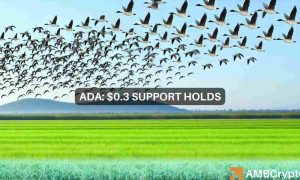 Cardano Price Prediction 1000x600.jpeg