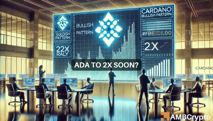 Cardano To 2x Soon.webp.webp