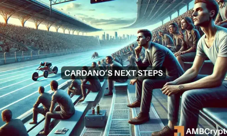 Cardano1 1000x600.webp.webp