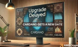 Cardano Hf 1 1000x600.webp.webp
