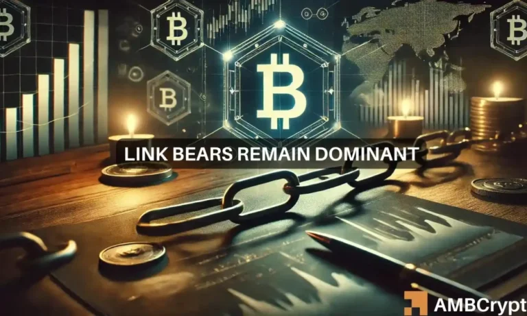 Chainlink Featured 1000x600.webp.webp