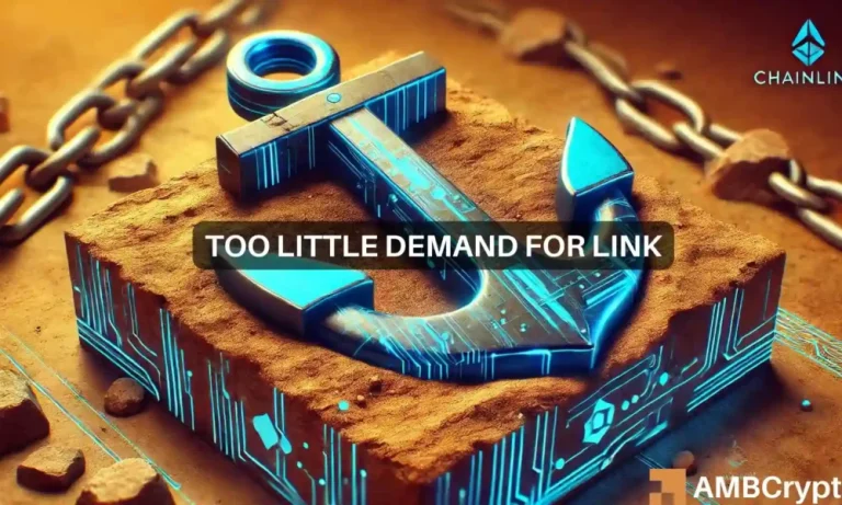 Chainlink Featured Image 1000x600.webp.webp