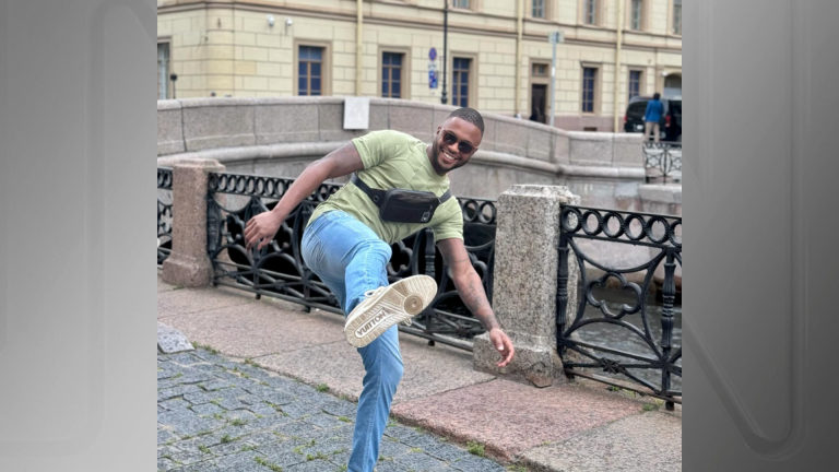 Copia De Copia De Copia De Copia De Copia De Copia De 1.png