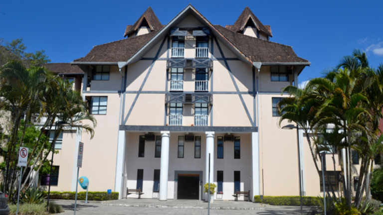 Copia De Copia De Copia De Copia De Copia De Copia De Copia De Copia De Copia De Copia De Copia De 1.png