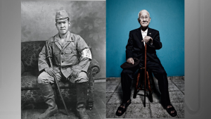 Copia De Copia De Copia De Copia De Copia De Copia De Copia De Copia De Copia De Copia De Copia De C.png