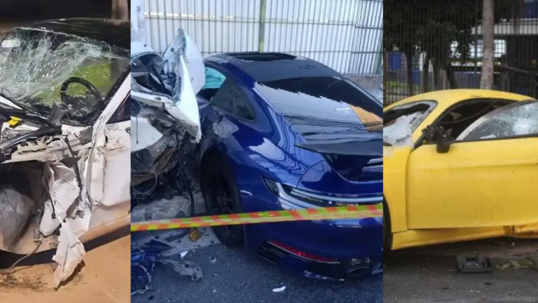 Copia De Copia De Copia De Copia De Design Sem Nome 1.png