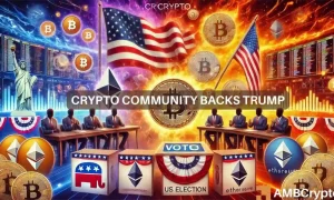 Crypto Community Backs Trump 1000x600.webp.webp