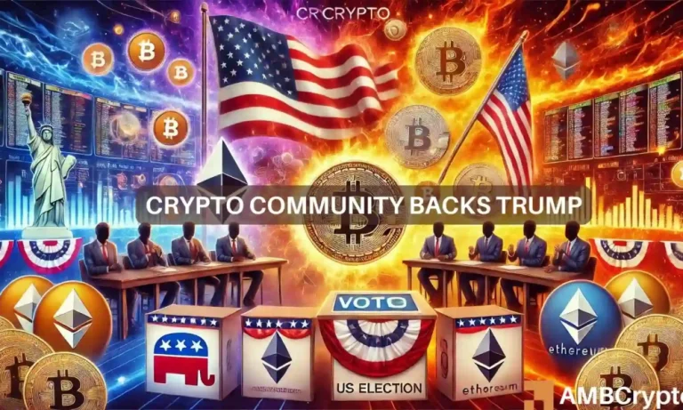 Crypto Community Backs Trump 1000x600.webp.webp