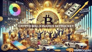 Crypto Millionaires Skyrocket.webp.webp