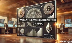 Crypto Week Ahead 1 1000x600.webp.webp