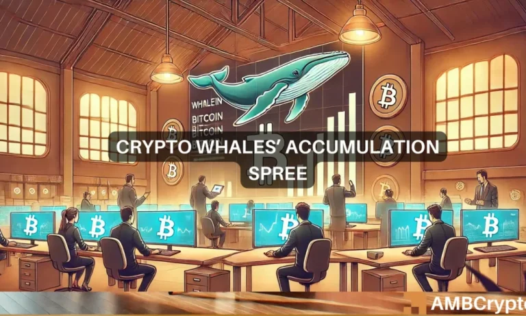 Crypto Whales 1000x600.webp.webp