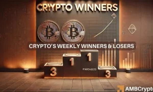 Crypto Winners And Losers 1 1 1000x600.webp.webp