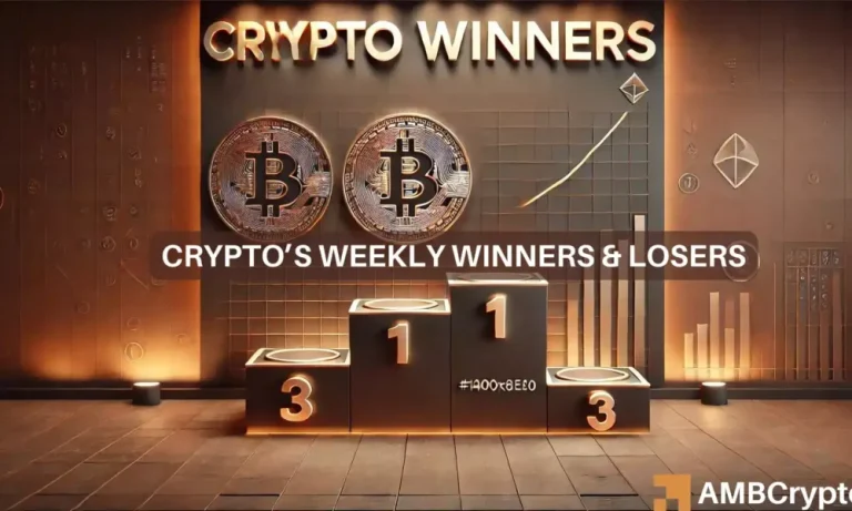 Crypto Winners And Losers 1 1 1000x600.webp.webp