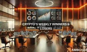 Crypto Winners And Losers 1 1000x600.webp.webp