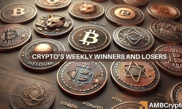 Cryptos Weekly Winners And Losers 1 1000x600.webp.webp