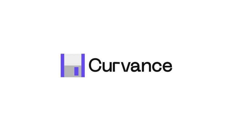 Curvance Cve Token Airdrop Guide.jpg