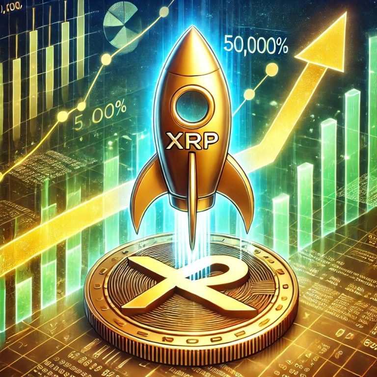 Dall·e 2024 08 16 18.17.36 A Digital Illustration Highlighting The Potential For Xrp To Rally By 500.jpeg