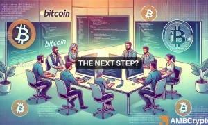 Defi 1000x600.webp.webp