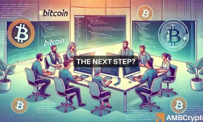 Defi 1000x600.webp.webp