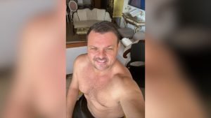 Design Sem Nome 1.jpg