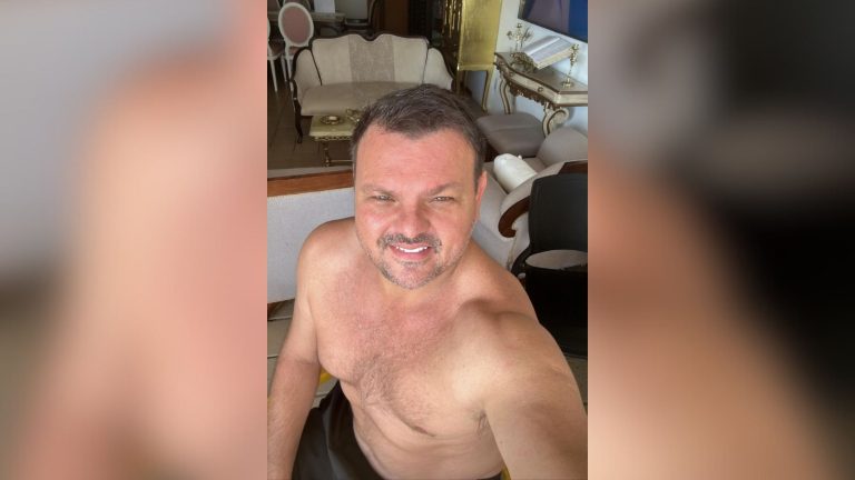 Design Sem Nome 1.jpg