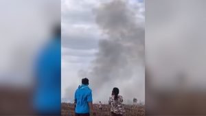 Design Sem Nome 2024 08 05t133627.119.jpg