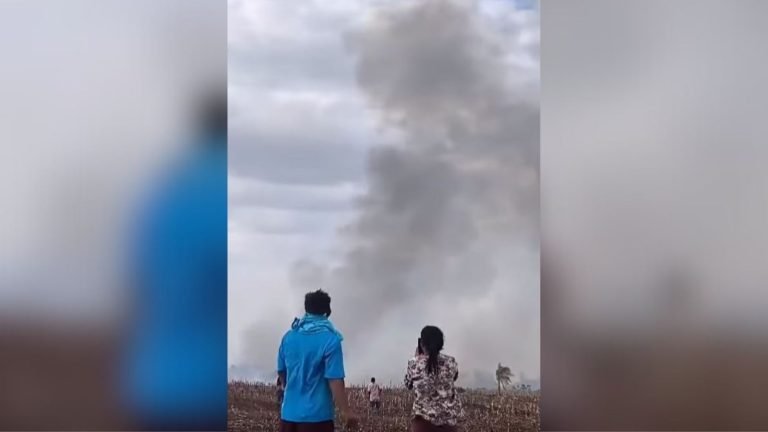 Design Sem Nome 2024 08 05t133627.119.jpg