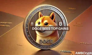 Dogecoin 1 1000x600.webp.webp