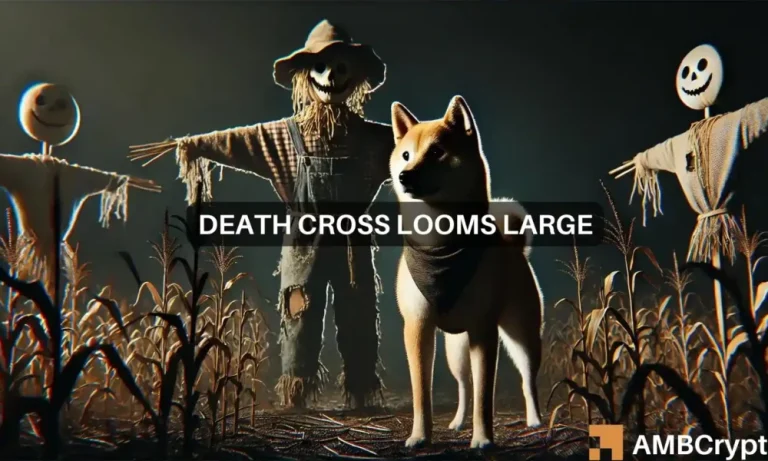 Dogecoin Death Cross Featured 1000x600.webp.webp