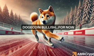 Dogecoin Featured 1000x600.webp.webp