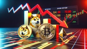Dogecoin Dives.jpg