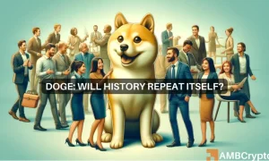 Dogecoin Is Following A Past Trend 1000x600.webp.webp