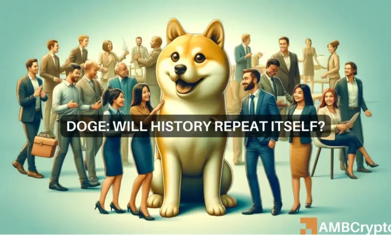 Dogecoin Is Following A Past Trend 1000x600.webp.webp