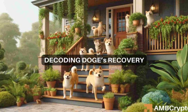 Dogecoin Price Prediction 1000x600.jpeg
