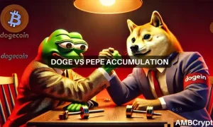 Dogecoin Vs Pepe Featured 1000x600.webp.webp